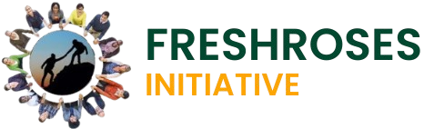 FRESH ROSES INITIATIVE
