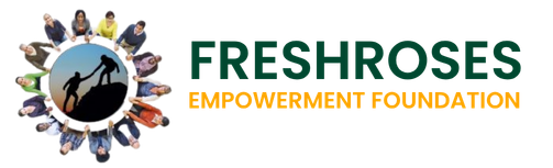 FRESH ROSES INITIATIVE